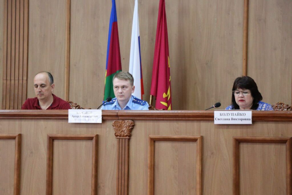 Превью