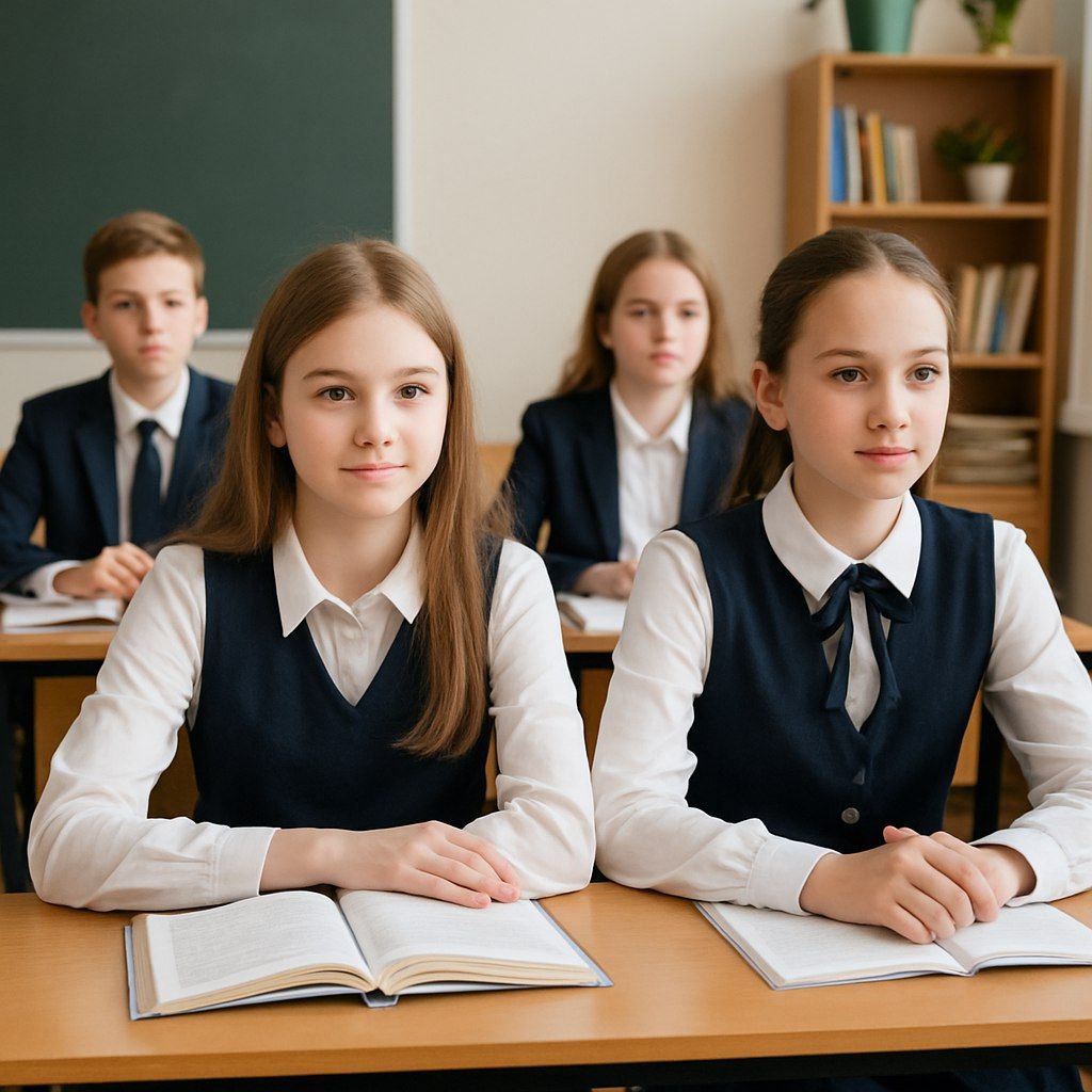 Превью