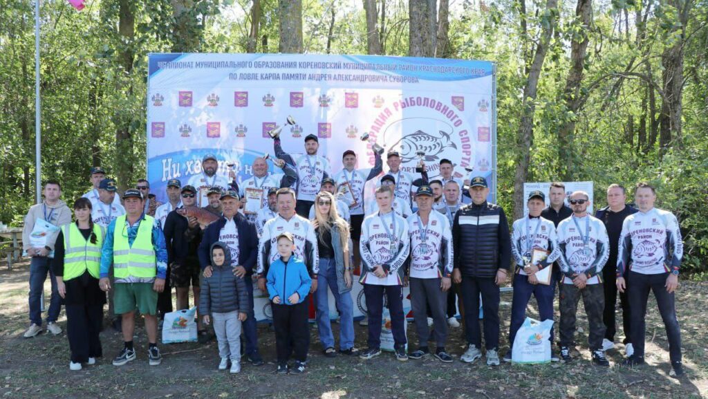 Превью